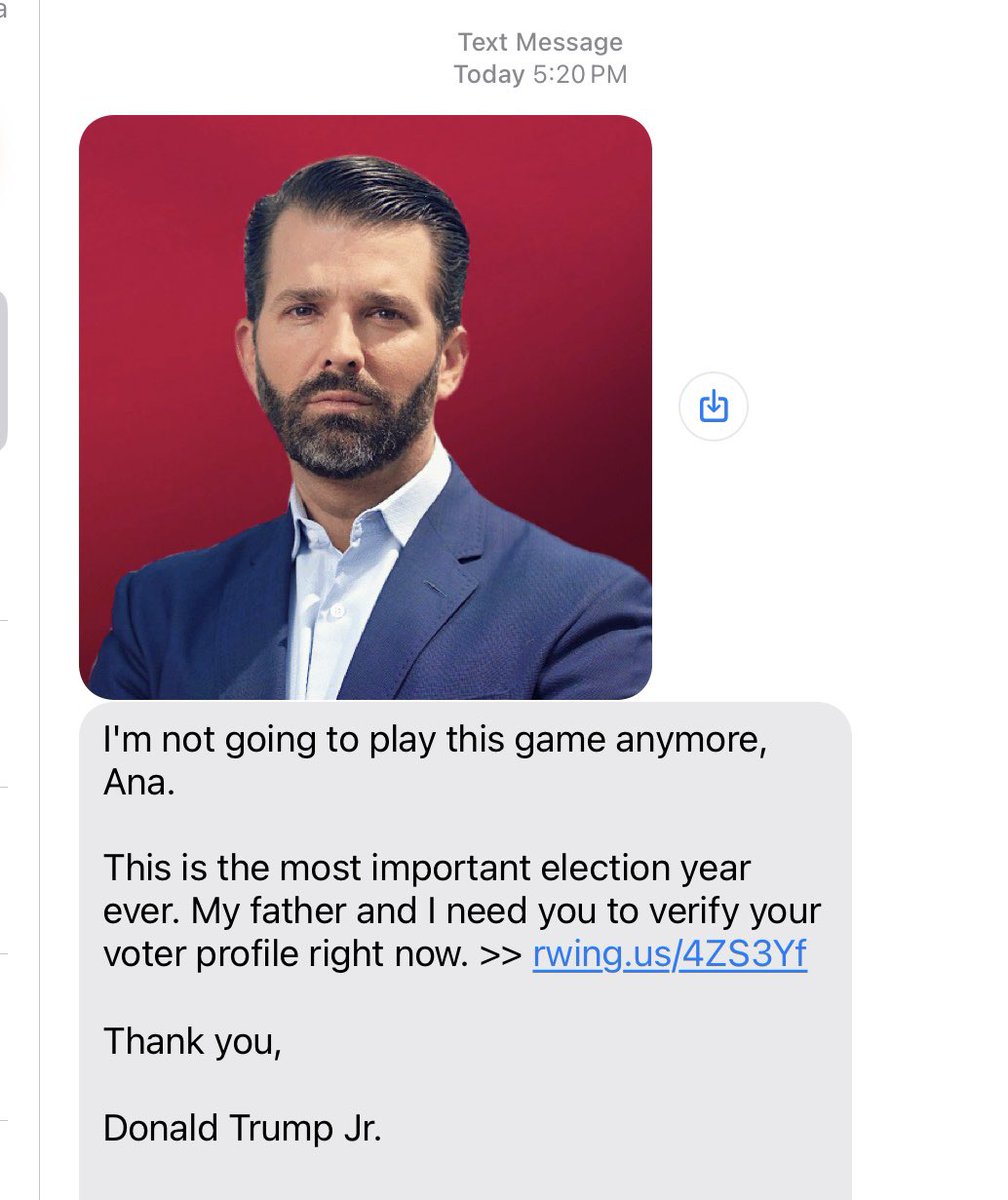 Ana Navarro-Cárdenas tweet media