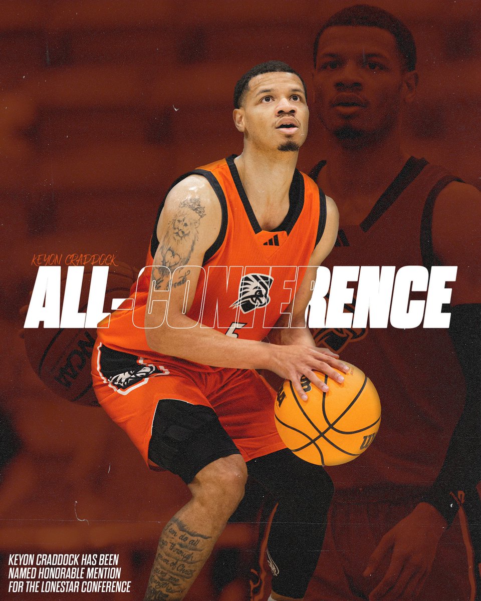 𝐀𝐥𝐥-𝐂𝐨𝐧𝐟𝐞𝐫𝐞𝐧𝐜𝐞 𝐇𝐨𝐧𝐨𝐫𝐬 🦅