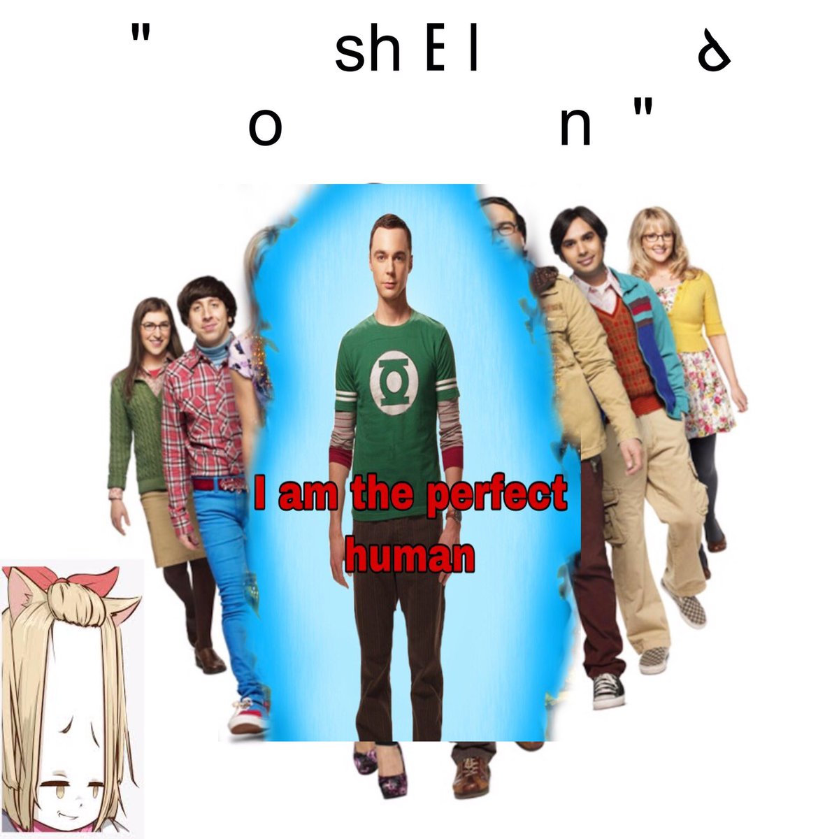 Jaden Yuki tweet media