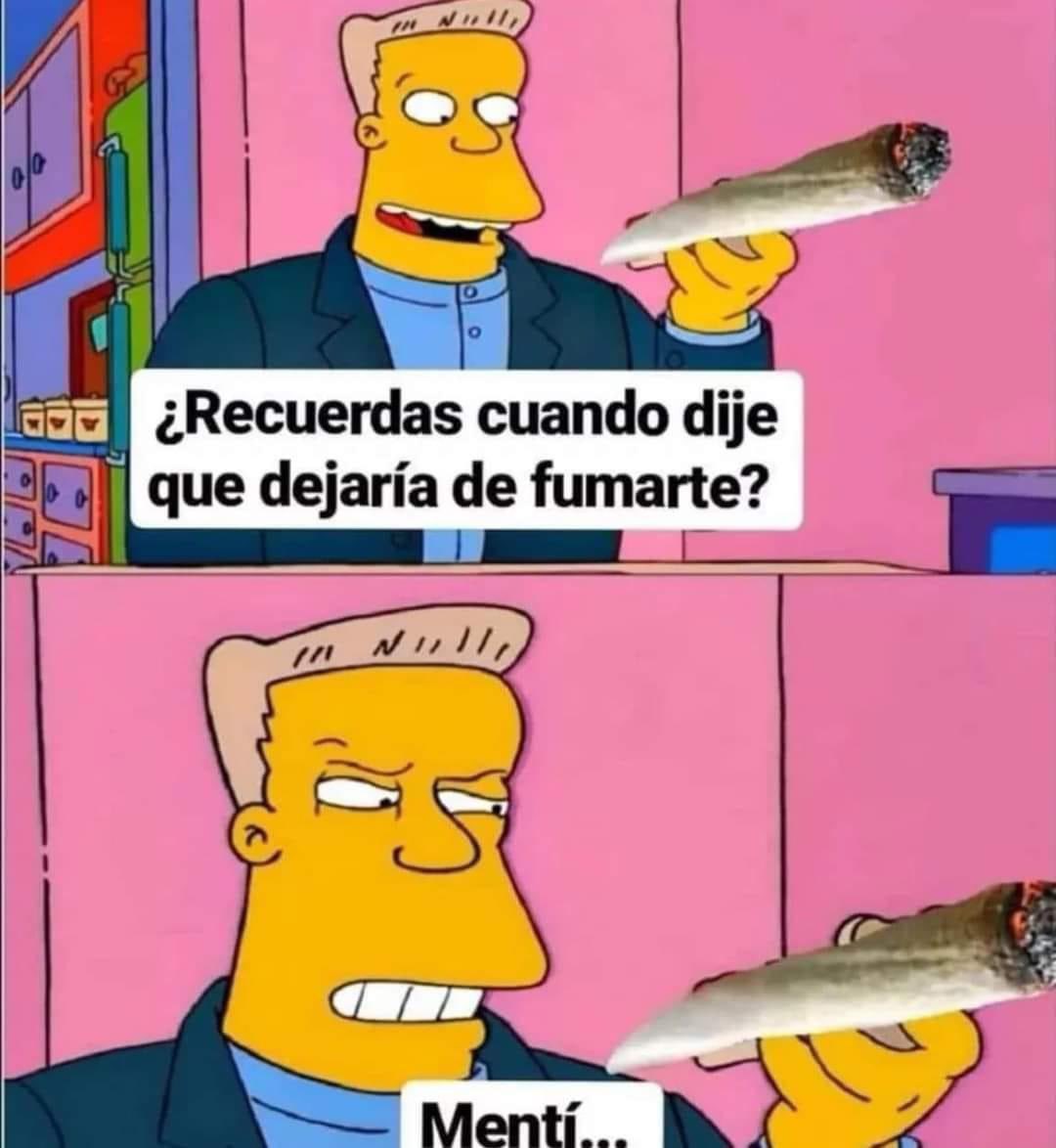 Angeel_Artesano's tweet photo. Solo estaba bromeando https://t.co/6NRXj97sqm