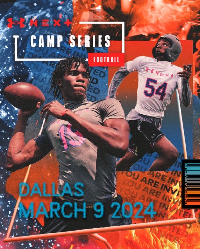 Julian“Juice”Deloera tweet media