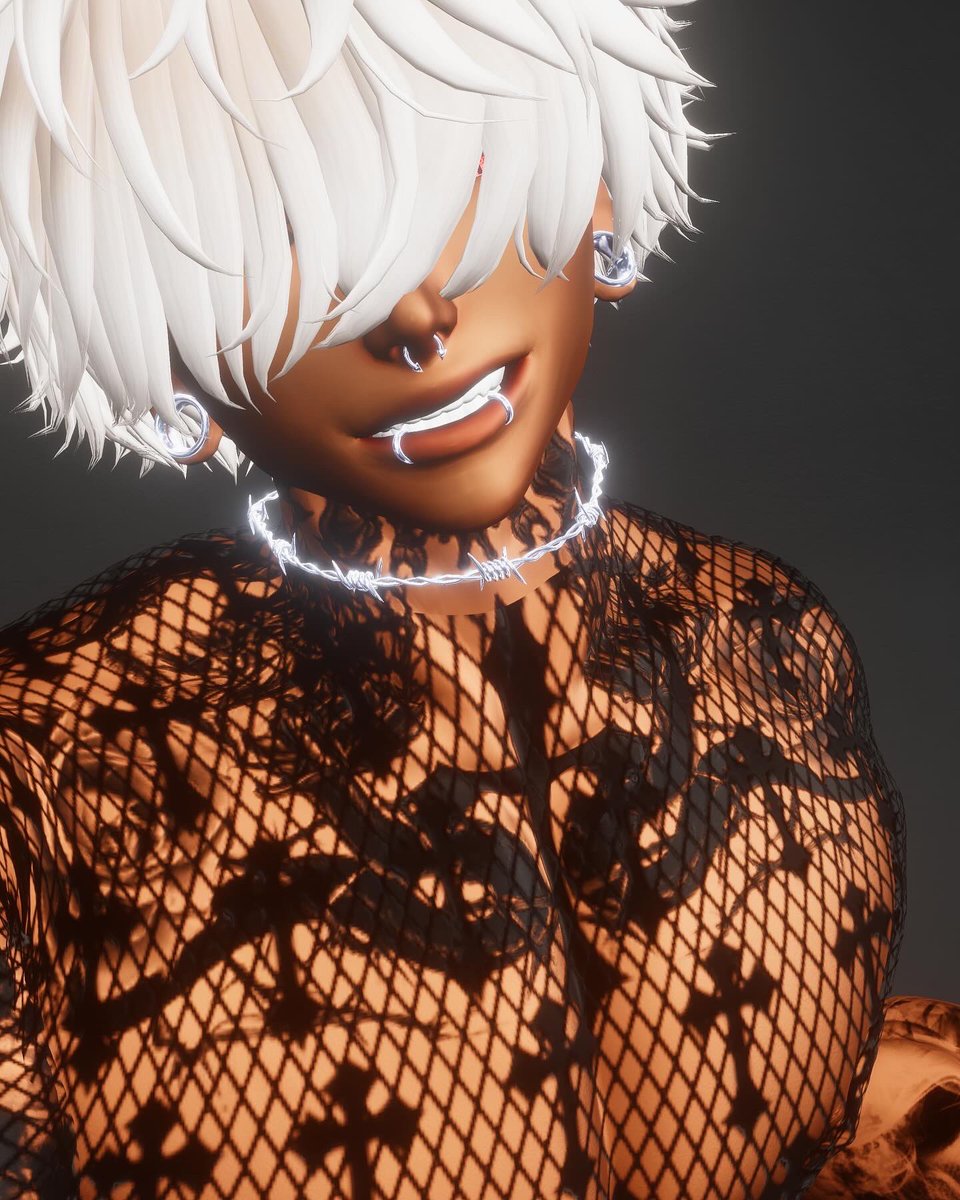 Ashen (@AshenBrim) / Posts / X