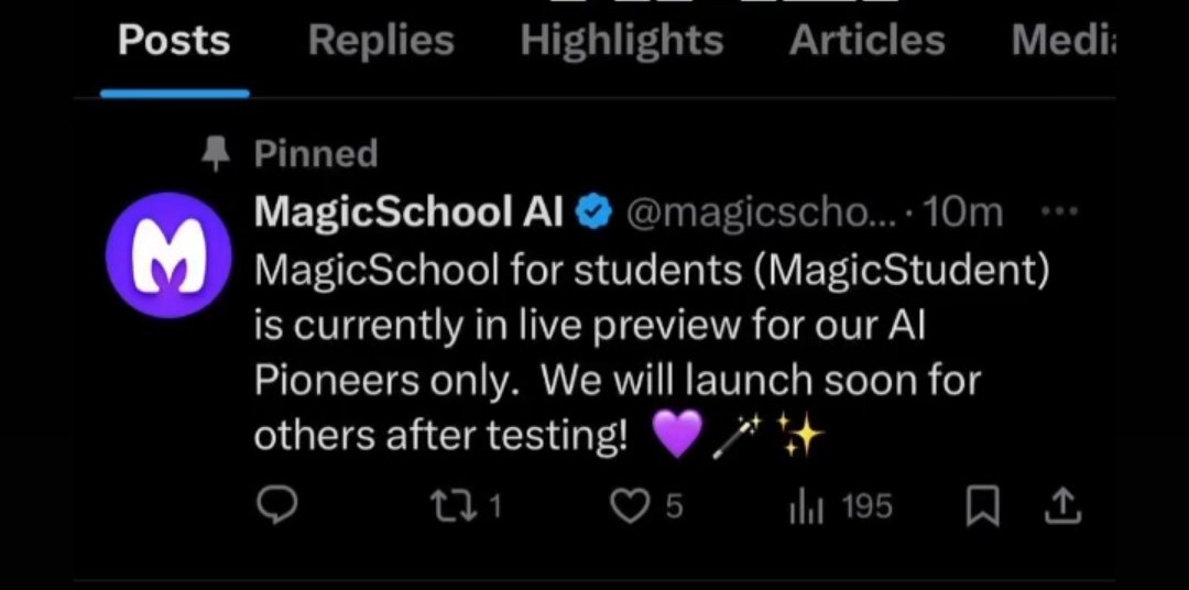 Mrs. Kasler's Class tweet media