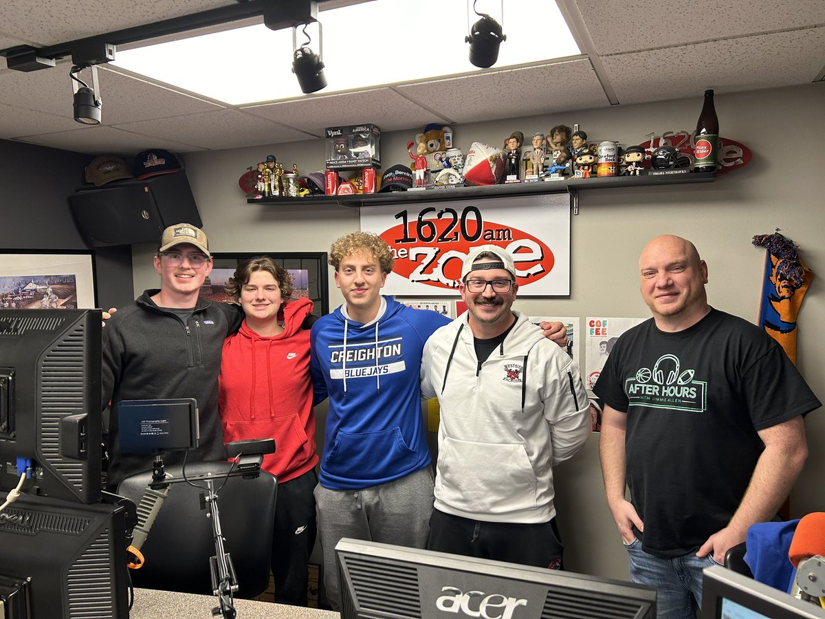 After Hours (@afterhours1620) on Twitter photo 