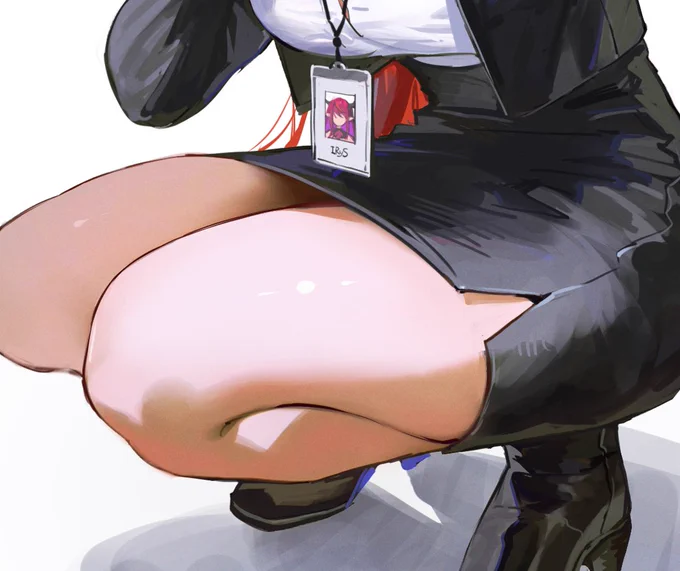 一番楽しく描ける 