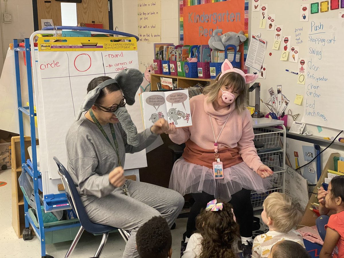 kaila wise (she/her/hers) tweet media