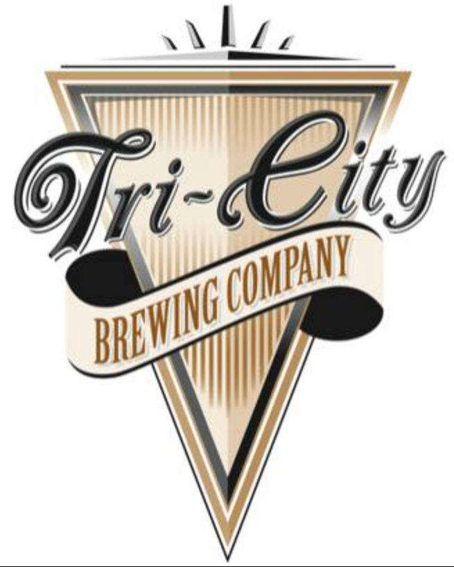 TriCityBrewing tweet picture