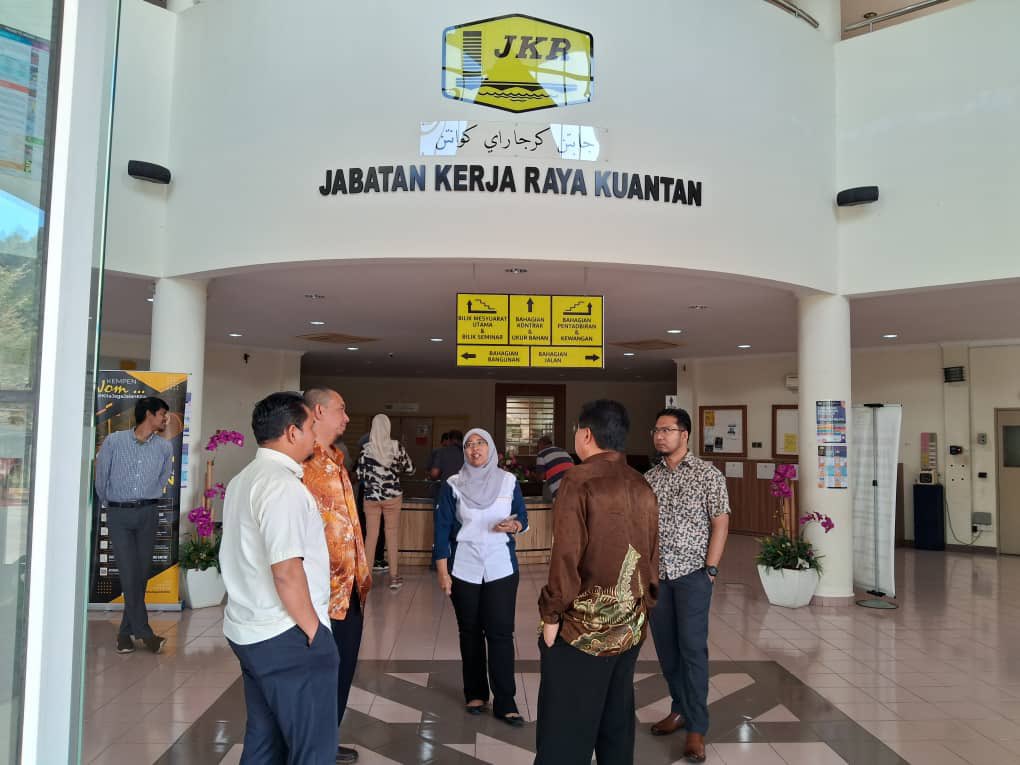 Fathulah_Halimi tweet media