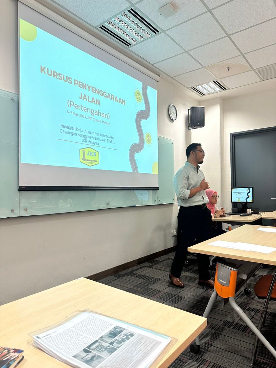 Fathulah_Halimi tweet media