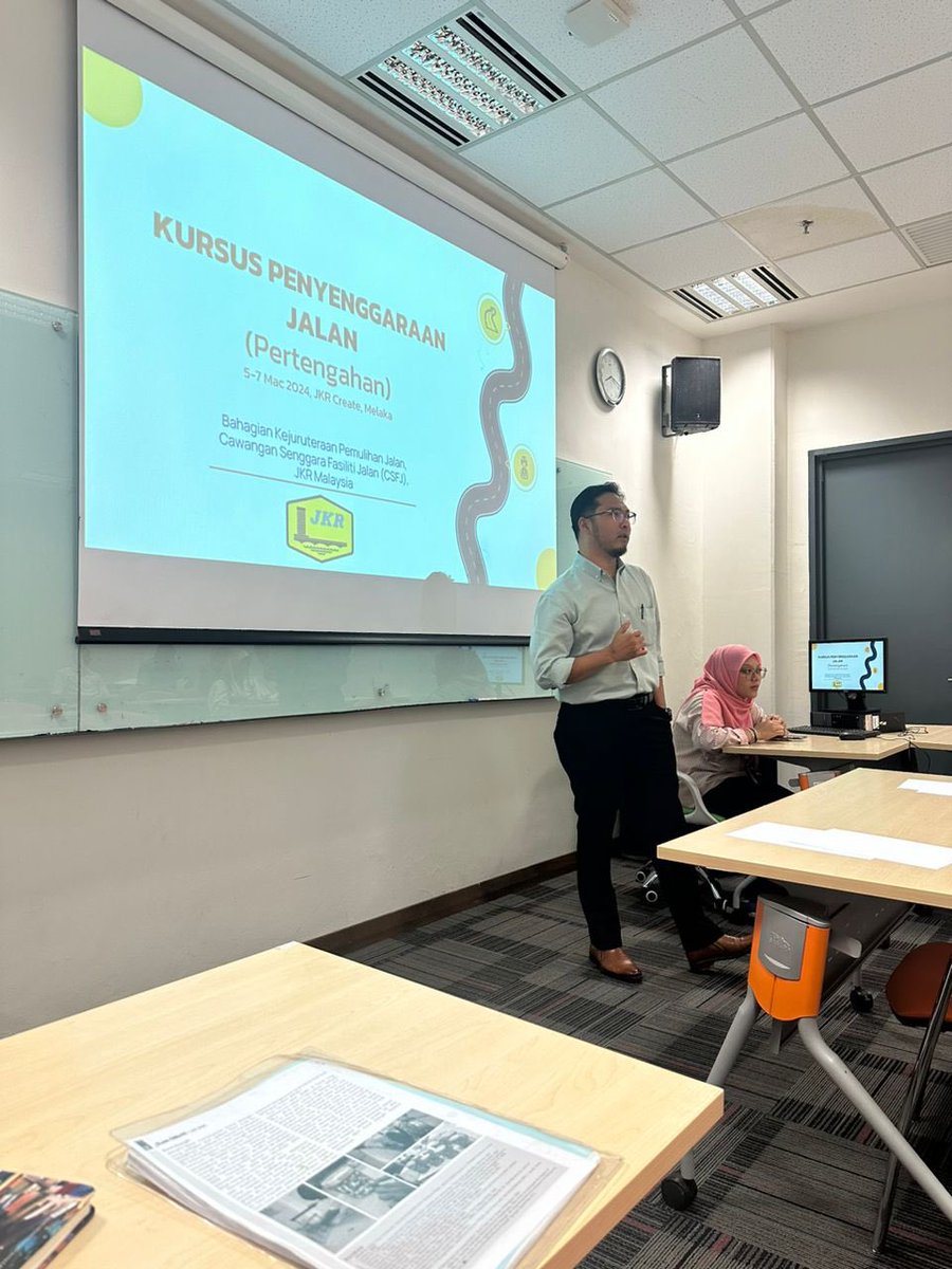 Fathulah_Halimi tweet media