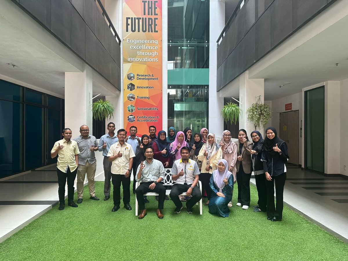 Fathulah_Halimi tweet media