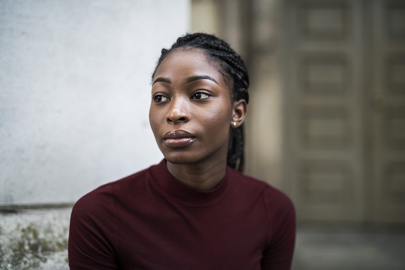 JulieParker144's tweet photo. Dealing With Controlling Men: What Should You Do When It’s Hard To Leave?

#relationships #controllingmen 
https://t.co/NeAGM3KlWV https://t.co/1gcShtqrUb