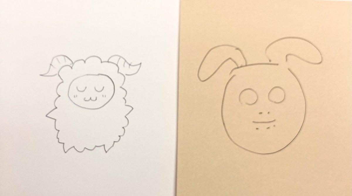 ジジイと後輩ちゃんのうろ覚えつむじ湯たんぽ、味わい深いな 