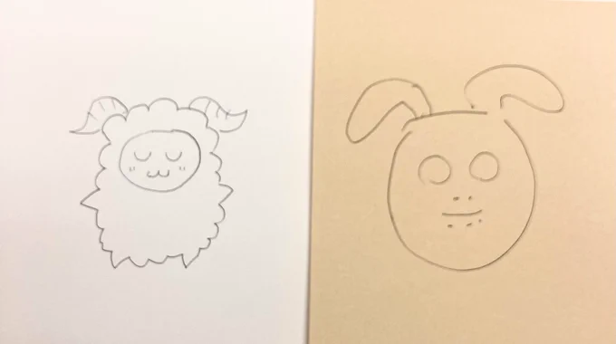 ジジイと後輩ちゃんのうろ覚えつむじ湯たんぽ、味わい深いな 