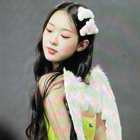 Daily Soomin (@dailysoomin) on Twitter photo 