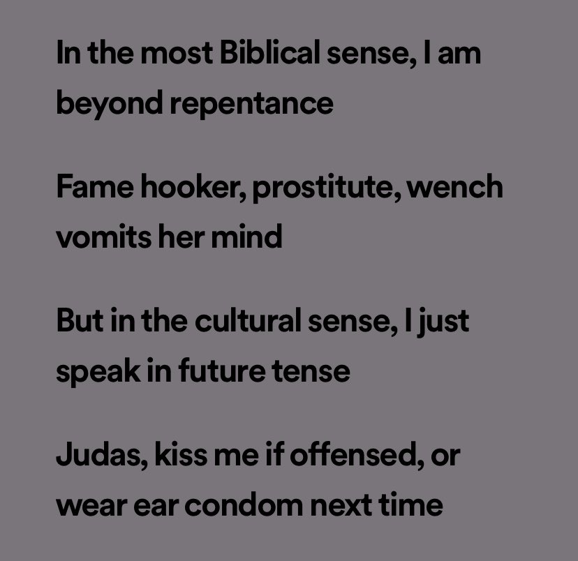 Gaga Crave 🌷 (@amenartpop) on Twitter photo 