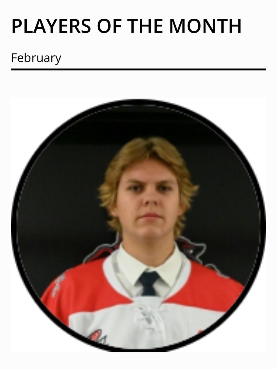 CougarsSw tweet picture