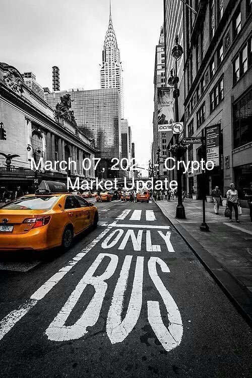 DDASIGNALS's tweet image. March 07, 2024 - Crypto Market Update 

instagram.com/p/C4Mjt50hFL5/…