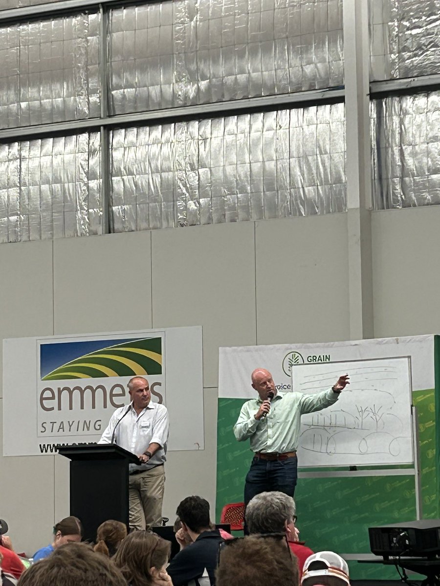 Steve Manning tweet media