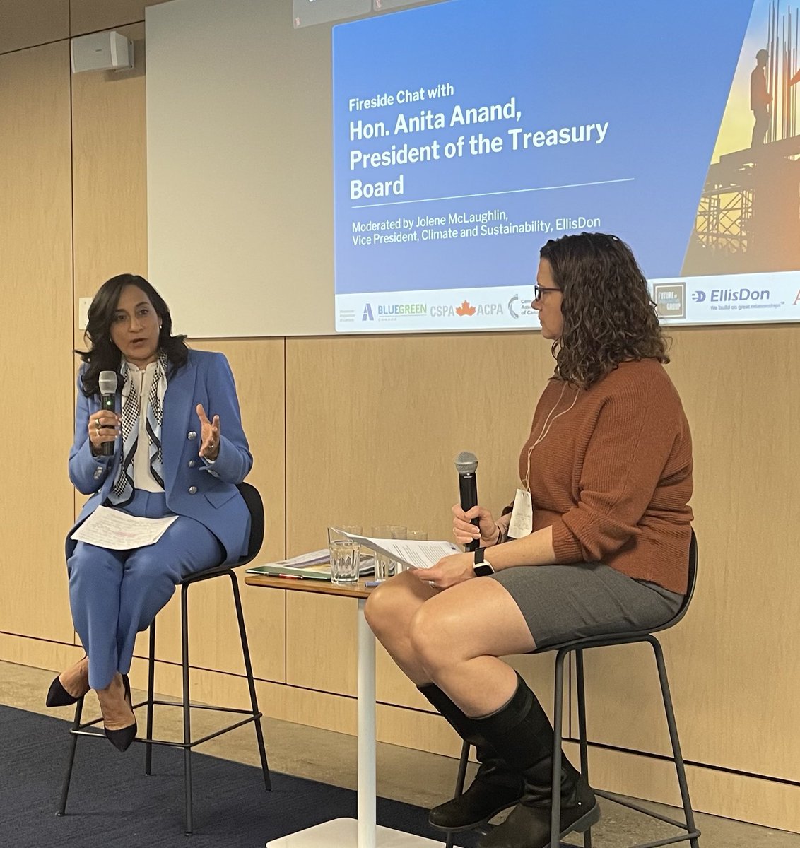 Infrastructure Lab tweet media