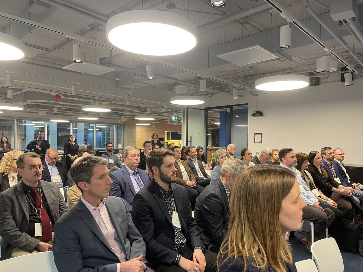 Infrastructure Lab tweet media