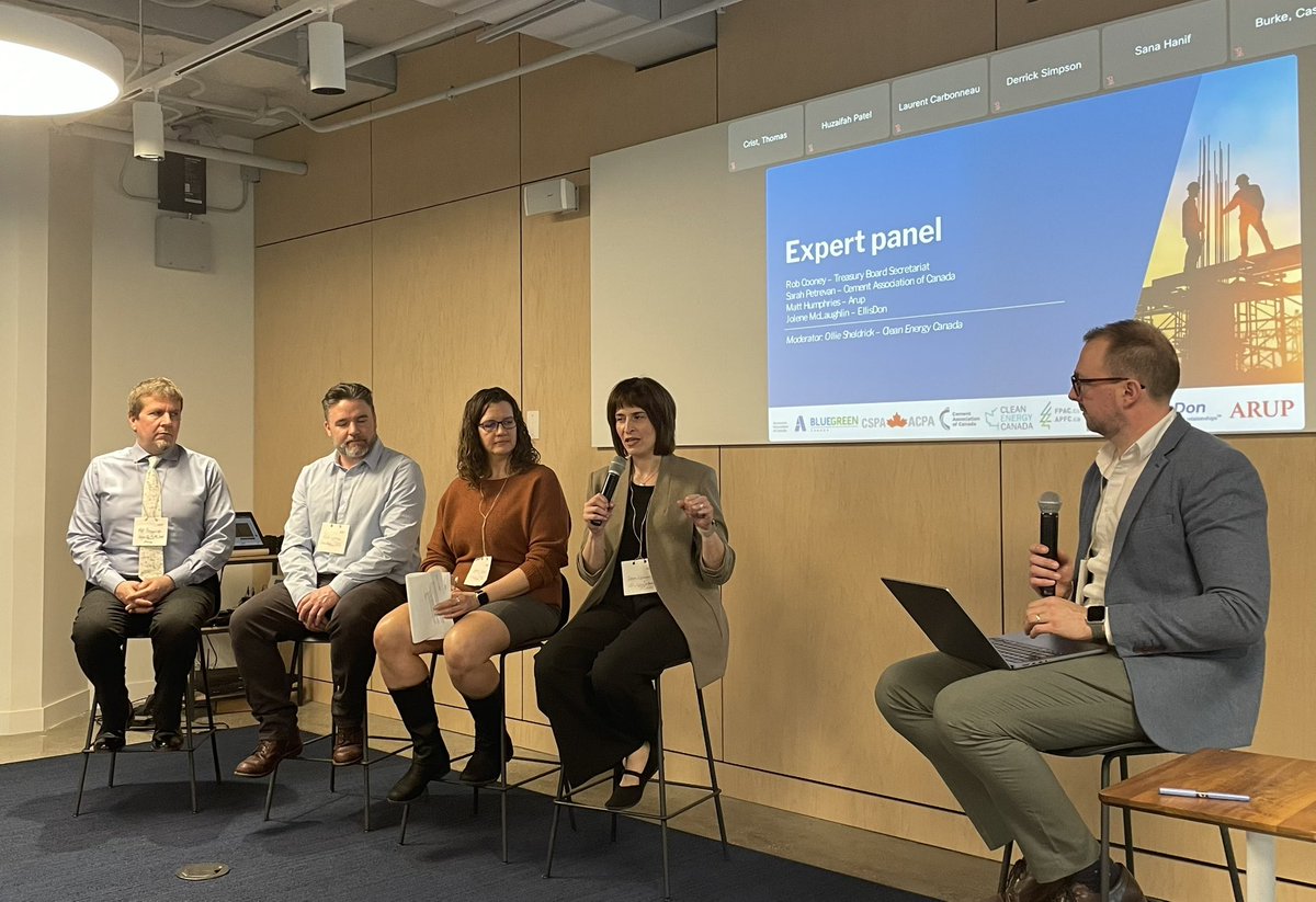 Infrastructure Lab tweet media