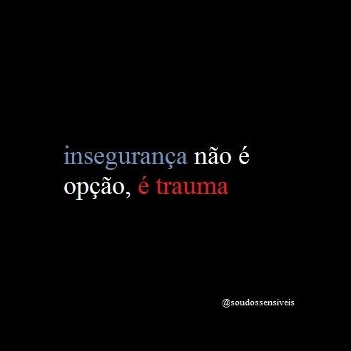 Frases (@inspireipoesia) on Twitter photo 