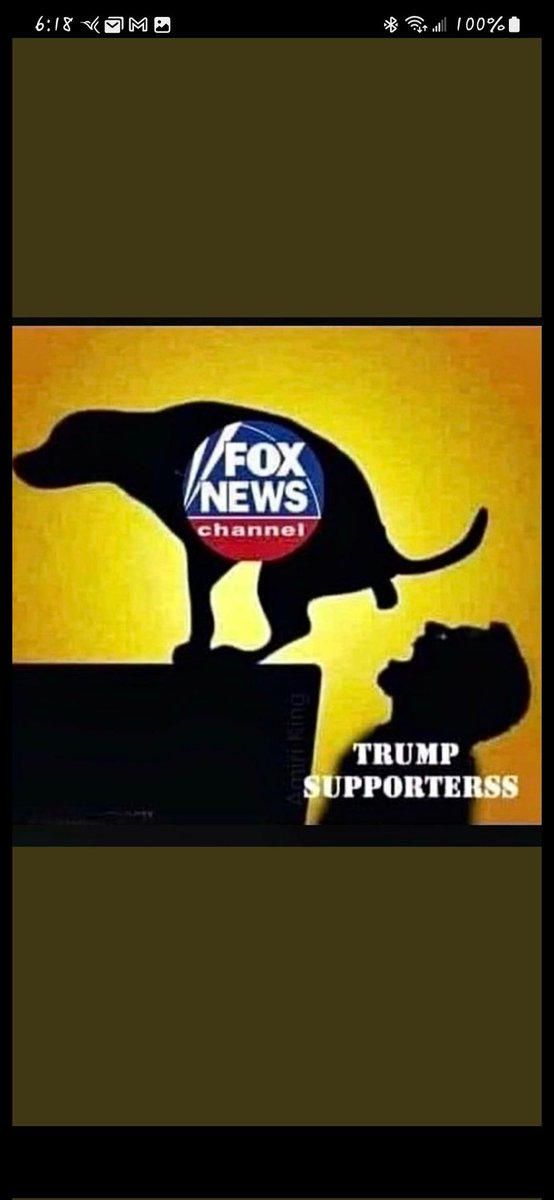 SouthernExGOP's tweet photo. @Bert7058 @MChowdry https://t.co/Lw1KvIZkjG
