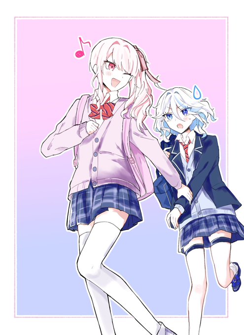 #絵晒したらみんながブァァァってRTしてくれてブァァァってフォロワーがブァァァって増えブァァァるブァァァらブァァァしブァァァブァァァァァアアい
ぶわわわわわわいして欲しいね 