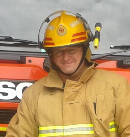 v2track welcomes Simon Barton

Simon Barton has joined the v2track team to take on the role of Business Development manager. Simon brings a wealth of experience to v2track after spending most of his working life immersed in helicopter rescue..

lnk.v2track.com/3vaoFuh