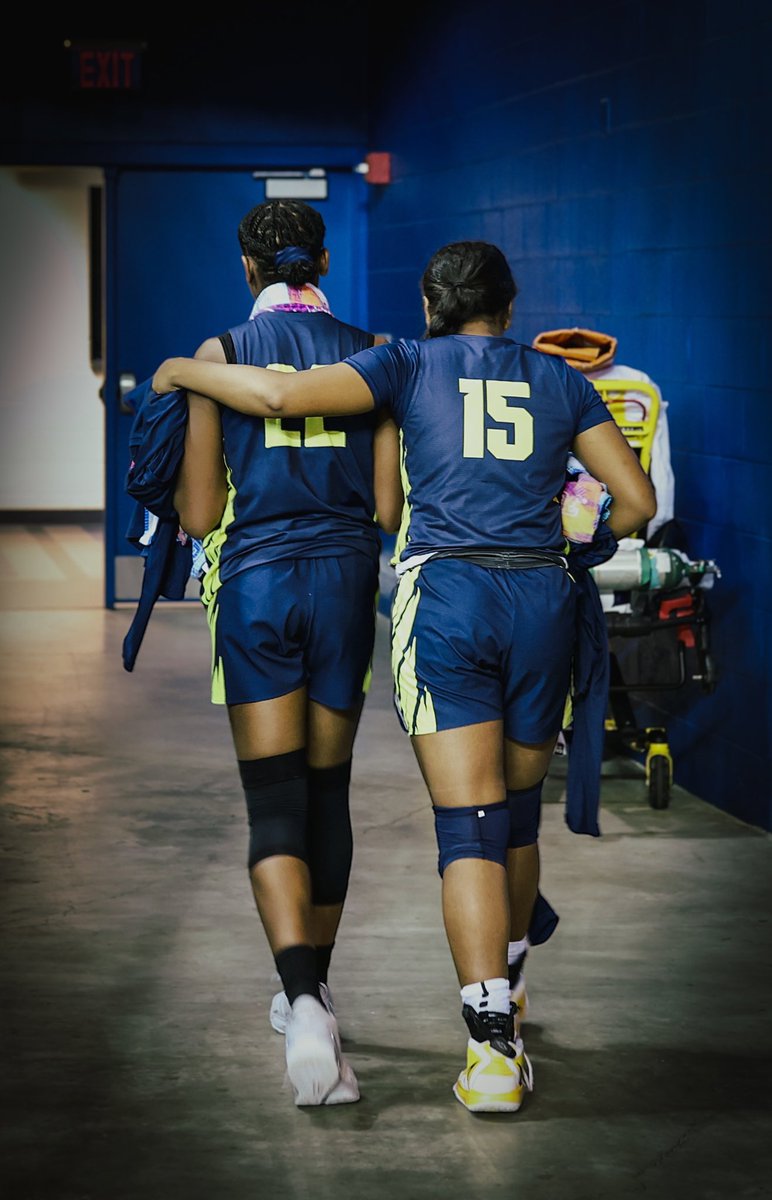 Marcus Thompson tweet media