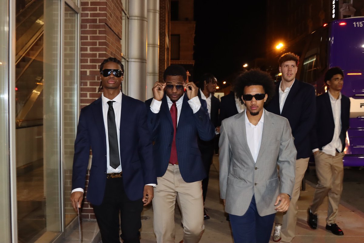 Missouri State Basketball tweet media