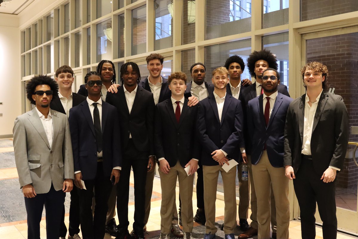 Missouri State Basketball tweet media