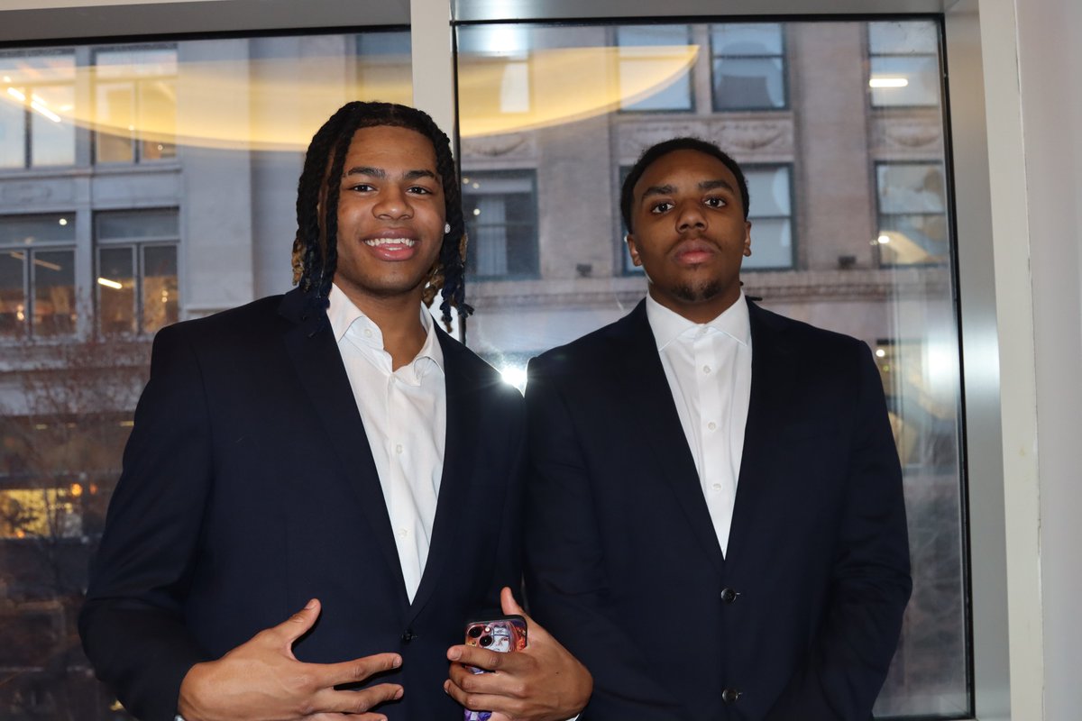 Missouri State Basketball tweet media