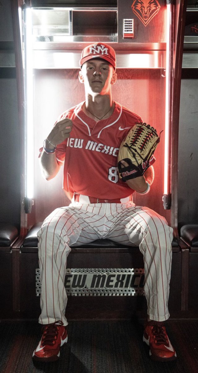 Reid Jacobson tweet media