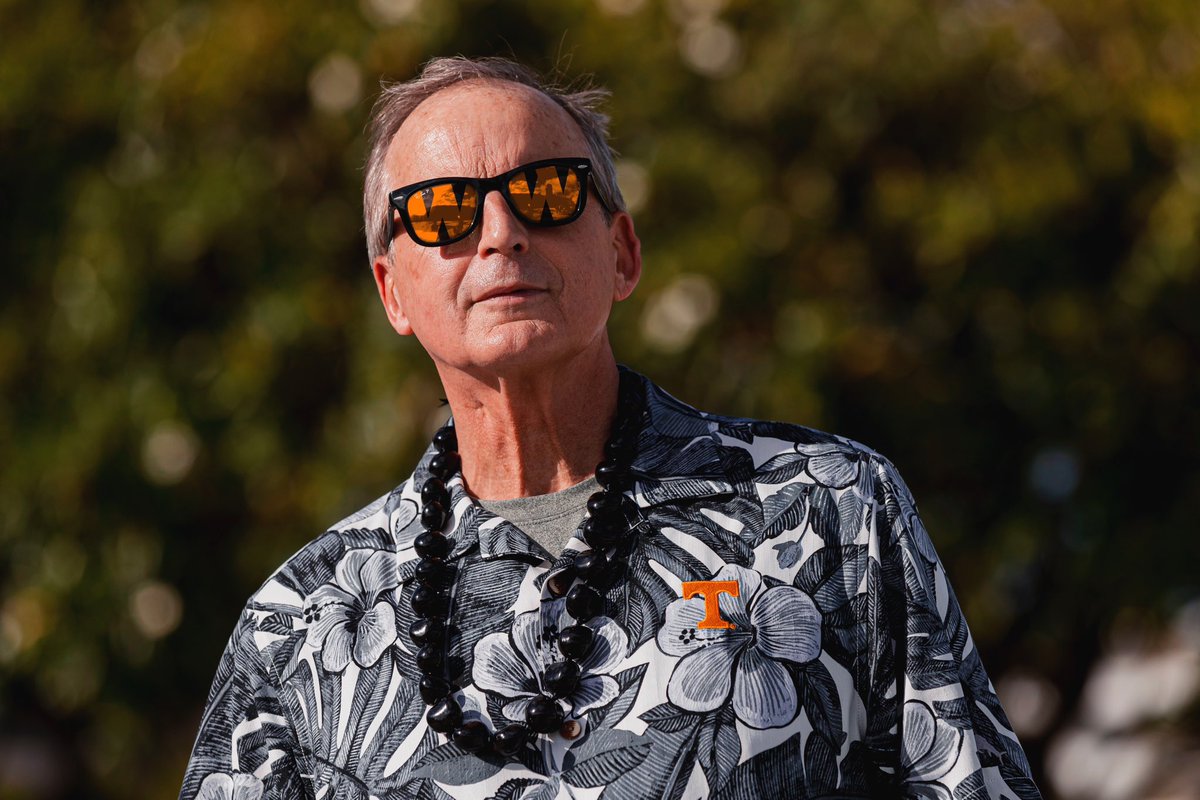 Vol_Hoops's tweet photo. nailed it tbh https://t.co/eKcVJj7oTd