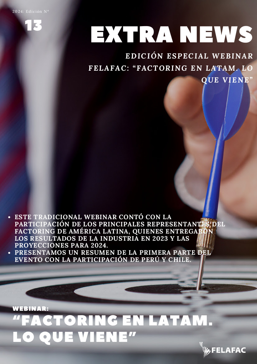 AmefacF's tweet photo. La Amefac te invita a leer la Edición Especial Webinar Factoring Lo que viene...

Donde encontrarás novedades de la federación y noticias de la industria de Factoring.

La puedes revisar en el siguiente link: https://t.co/dzj2saHftM
#AMEFAC #FELAFAC #FACTORAJE 
#FelizMiercoles https://t.co/CQtPKKiJGe