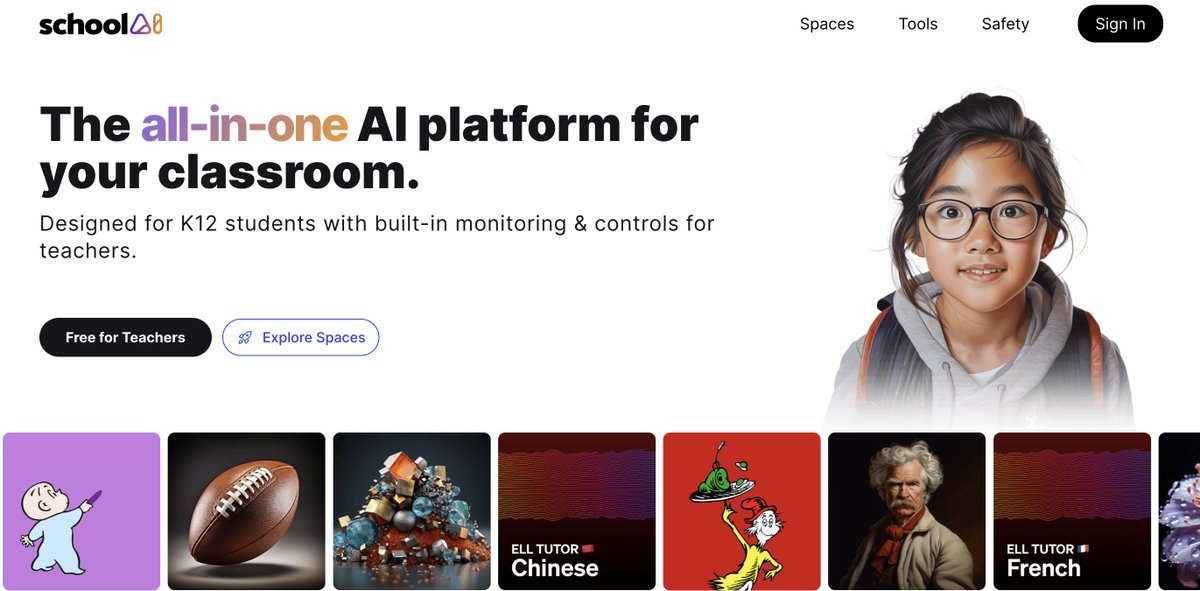 🌟Martin Zhang🌟 tweet media