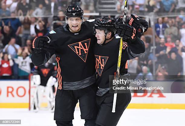 JordanLeafs93's tweet photo. Colton Parayko hands down, is the best available RHD option and route to go through trade for the Leafs. Get it done boys! @brendanshanahan #BradTreliving #BrandonPridham #LeafsForever https://t.co/eVw8V6eBXP