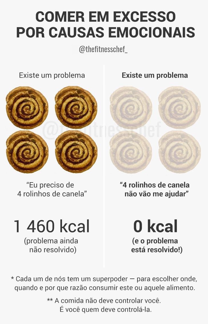 Skin_2x's tweet photo. dica da mãe do ed: https://t.co/uxbQ9Vu775