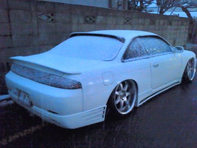 hank (@dysssmorphia) on Twitter photo 