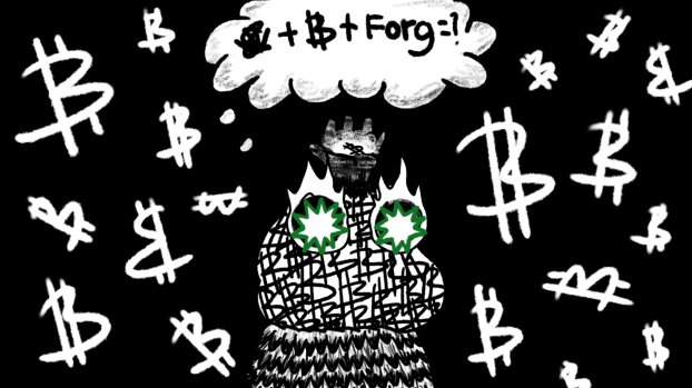 Habibi Alpha tweet media