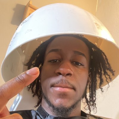 jah_caplot's tweet image. #NewProfilePic