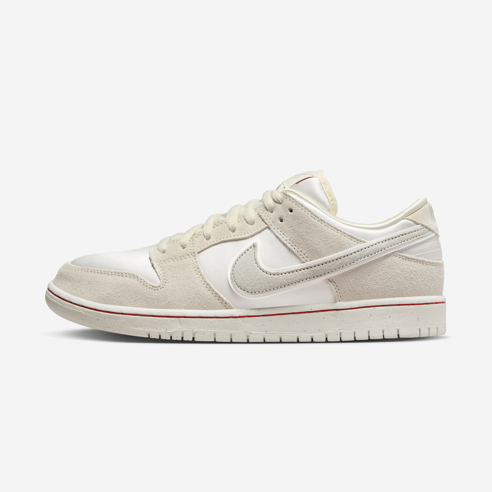 Tike rs nike 2025