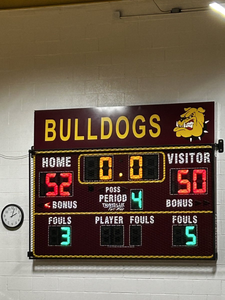 KATSLaGrange's tweet image. Congratulations to the Lady Wildcats for their huge Regional Semifinal win tonight!!!! 💜🤍💜🤍💜🤍 #keystonepride @MrKohler2 @KLSD_Sports @dwhitekeystone