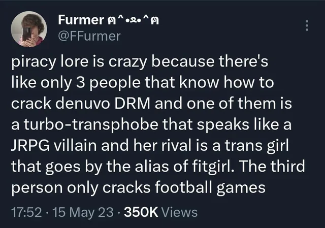 Kei tweet media