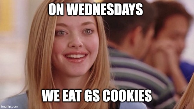 Taryn silverman tweet media