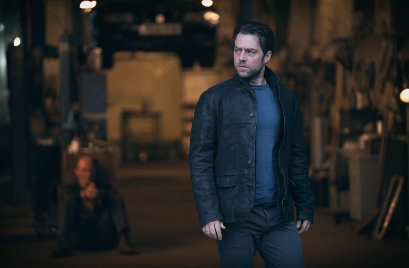 The Rank and File (@rrankinfans) on Twitter photo 🙌 Amazing news! The BBC will air Rebus on BBC Scotland, BBC One and BBC iPlayer in the UK this spring!
More: bbc.com/mediacentre/20…
#RikRankin #RichardRankin #Rebus #Outlander <a href="/Beathhigh/">Ian Rankin</a> <a href="/RikRankin/">Richard Rankin</a> 🙌 Amazing news! The BBC will air Rebus on BBC Scotland, BBC One and BBC iPlayer in the UK this spring!
More: bbc.com/mediacentre/20…
#RikRankin #RichardRankin #Rebus #Outlander <a href="/Beathhigh/">Ian Rankin</a> <a href="/RikRankin/">Richard Rankin</a>