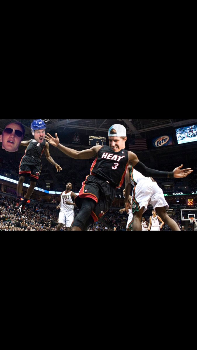 keatonhoffman8's tweet photo. Mitchy to Papi….BANG!! #54 @maxoelkers8 https://t.co/3u2YZMBfxu