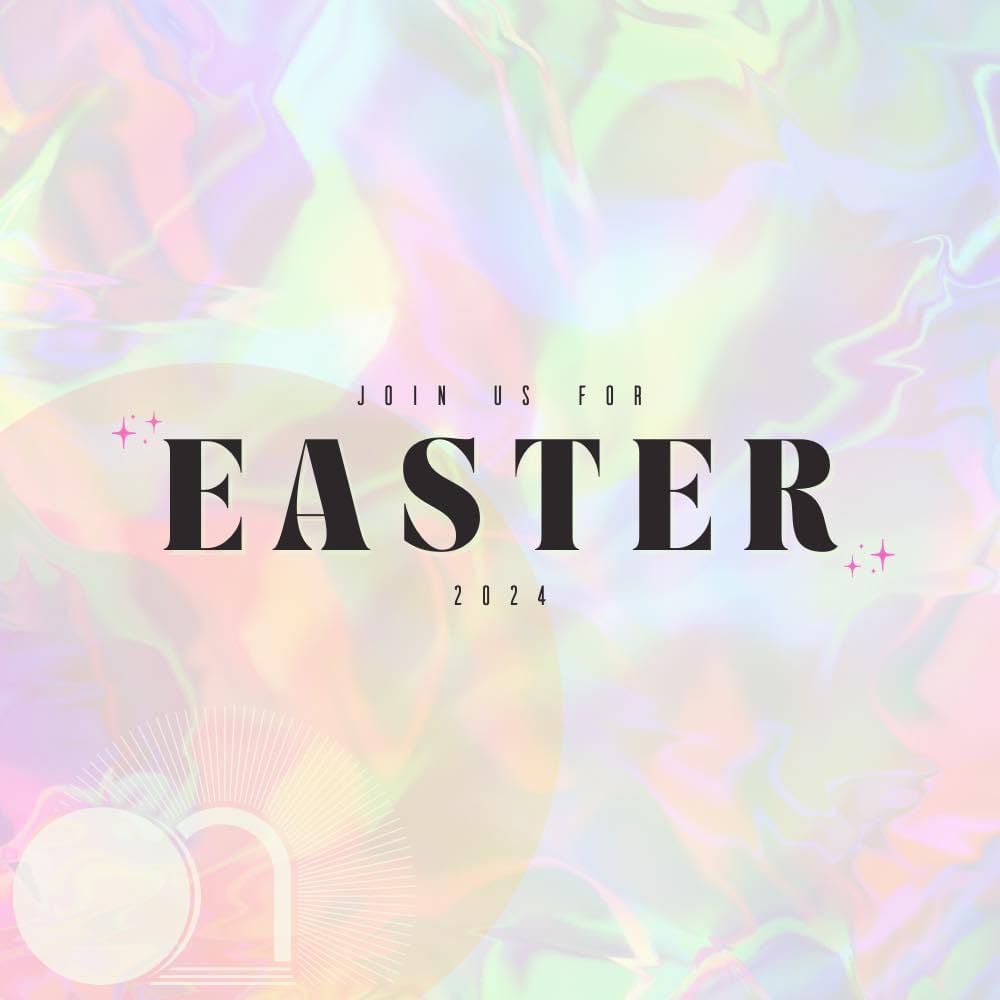 🙌🏼🎉🐣✝️ YOU ARE INVITED! 🙌🏼🎉🐣✝️

Join us for Easter weekend &amp; celebrate the resurrection of Jesus with us!
Visit us at smbaptist.com for details!

#easter #churchforyou #Framingham #Bible #Church #FraminghamMA #SMBCframingham #Grace #family  #forthefamily